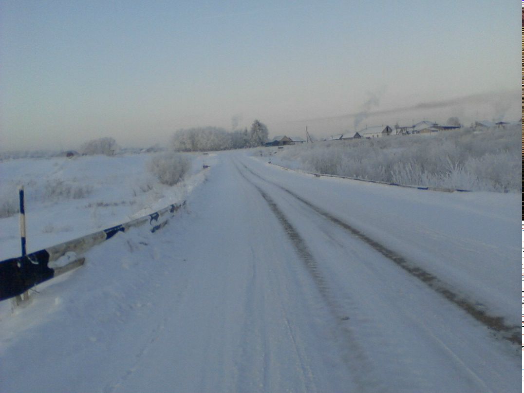 Сергей Кельвих | Новосибирск