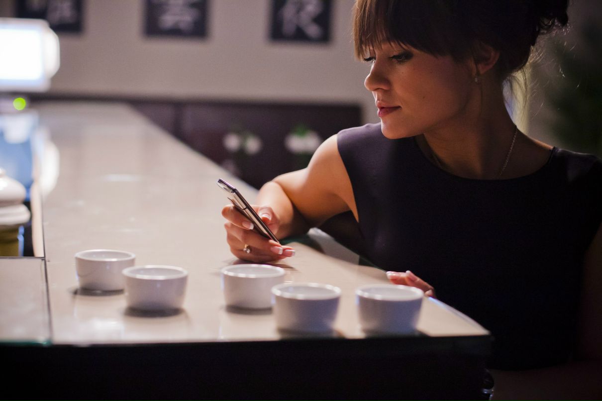 Надежда Надеждина | Чебоксары