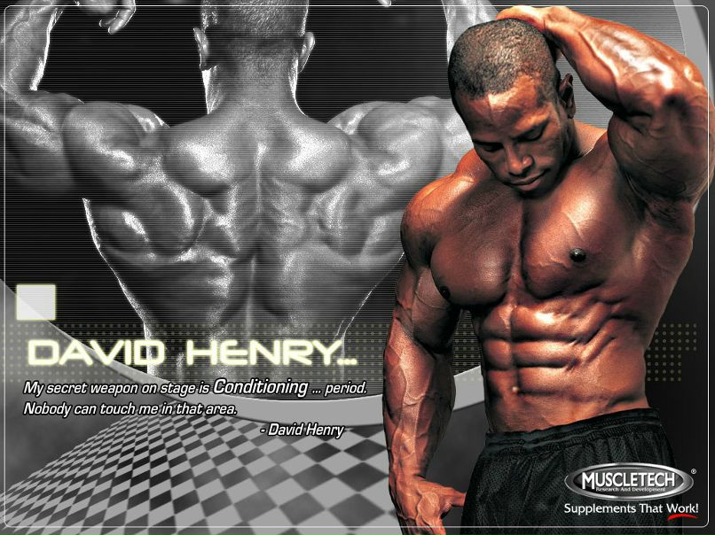 Дима Осипов | Николаев