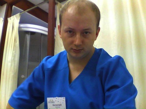 №69, Виталий Николаевич, Владивосток №69, Виталий Николаевич, Владивосток