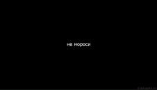 №31 Виктория Родионова 26.03.1995: профиль, фото, статус - ВКонтакте