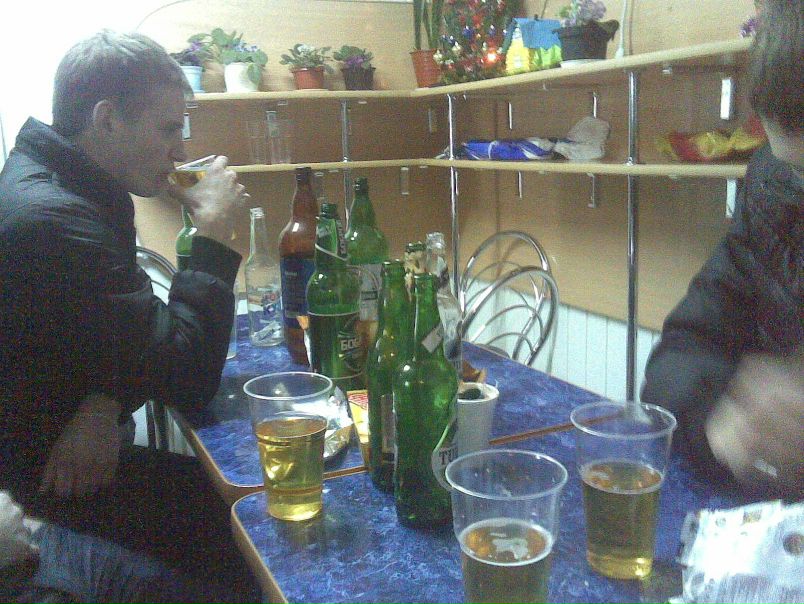 №3, Denis Rapekta, 35 лет, Большая Берестовица №3, Denis Rapekta, 35 лет, Большая Берестовица