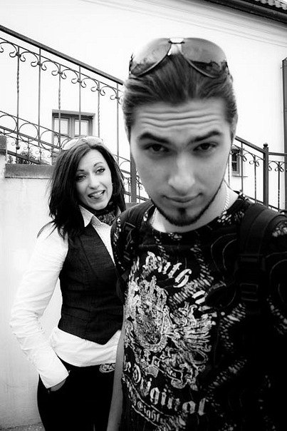 Артемий Доронкин | Минск