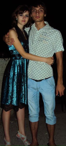 №48, Оленька Куранова, Тольятти №48, Оленька Куранова, Тольятти