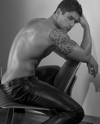 Стас Иванов | Санкт-Петербург