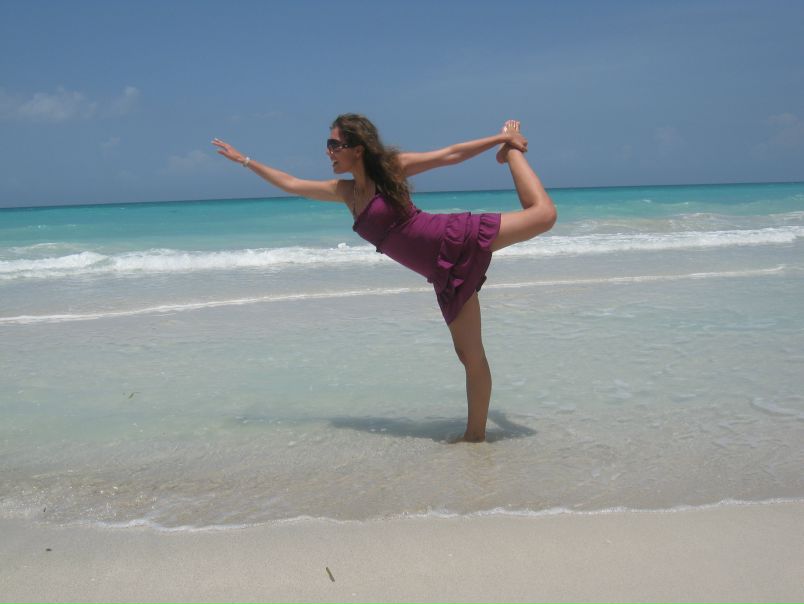 №72, Кристина Воронова, Пермь №72, Кристина Воронова, Пермь