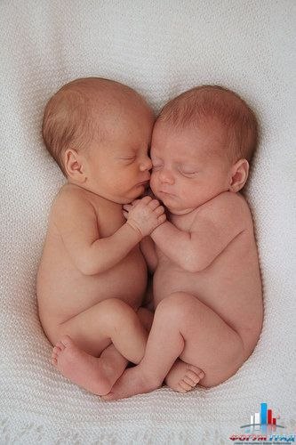 Екатерина Виноградова | Санкт-Петербург