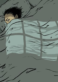 Александра Черногор | 