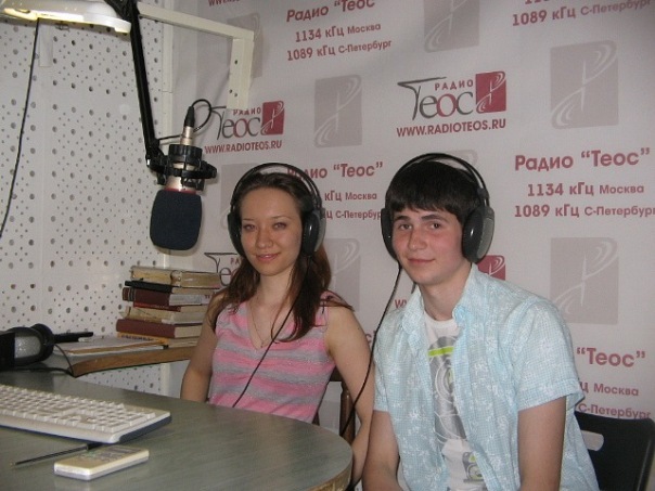 №72, Алена Антонова, 27.10, Санкт-Петербург №72, Алена Антонова, 27.10, Санкт-Петербург