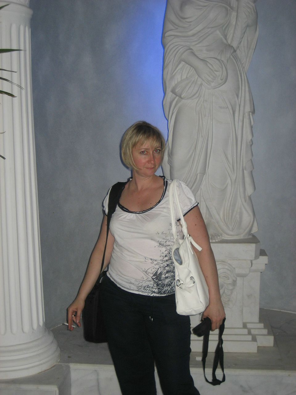 Екатерина Королева | Москва