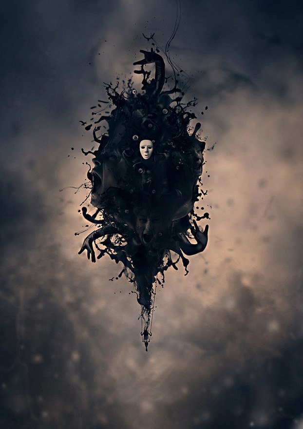 Кирилл Шереметьев | 