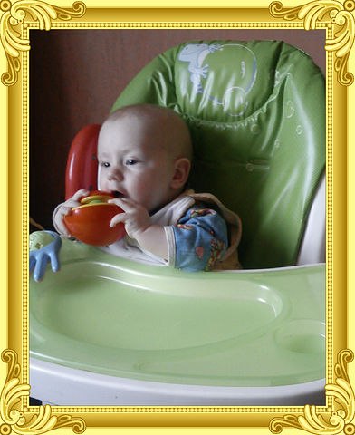 Анастасия Пушкина Юрьевна | Кострома