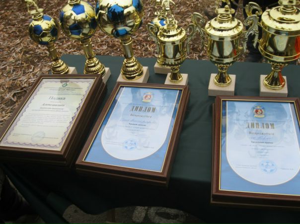 №119, Игорь Болдин, 39 лет, Днепр (Днепропетровск) №119, Игорь Болдин, 39 лет, Днепр (Днепропетровск)