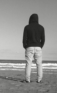 Дима Литвиненко | Мелитополь