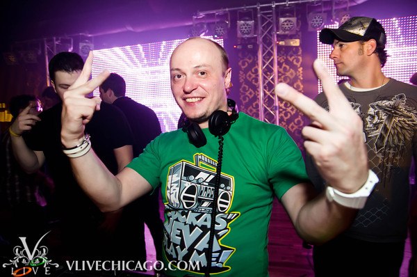 Денис Чепиков | Смоленск