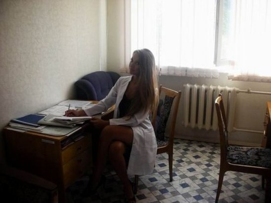 Александр Кульбаба | Киев