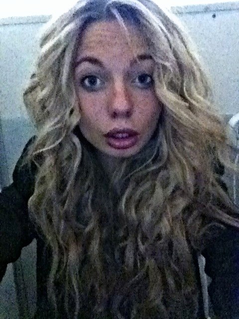 Ира Лозовая | Киев