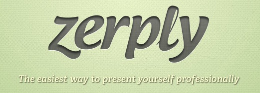 №36, Никита Бегун, 37 лет, Москва, Россия №36, Никита Бегун, 37 лет, Москва, Россия