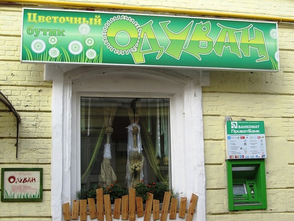 №75, Татьяна Балматова №75, Татьяна Балматова