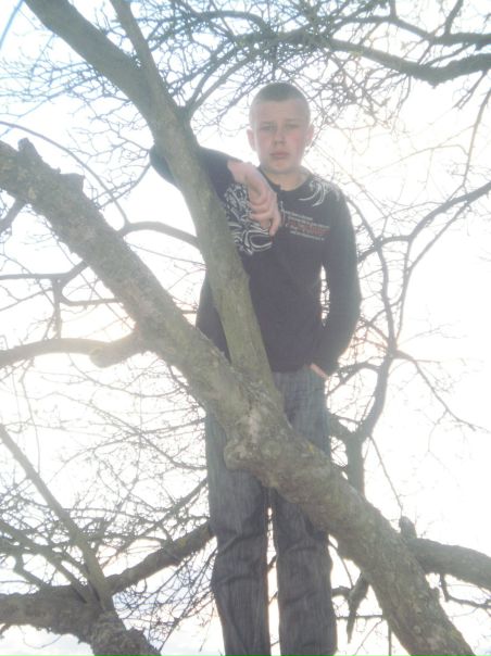 №19, Іван Гвоздик, Львов №19, Іван Гвоздик, Львов