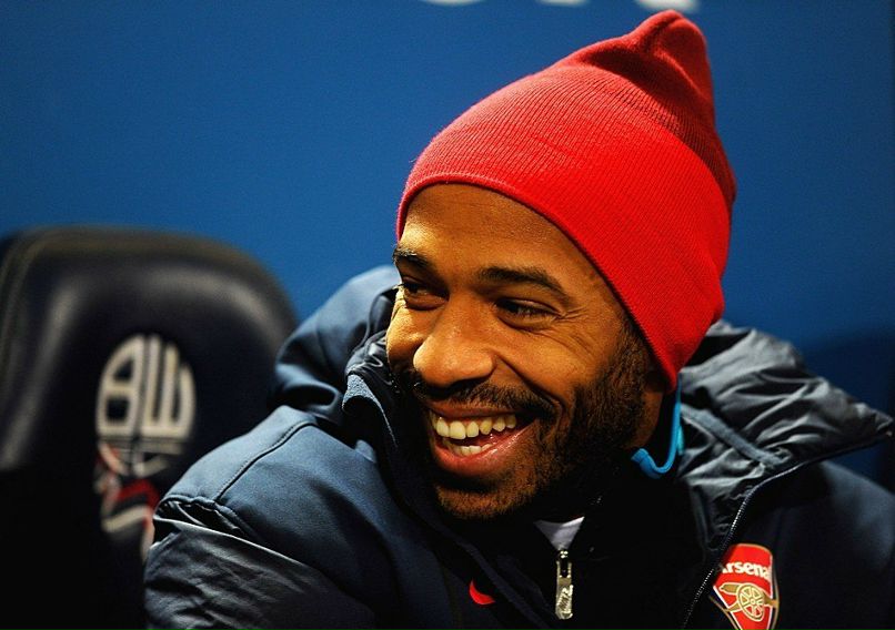 Василий Стрекаловский | Красноярск