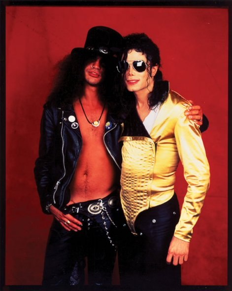 №14, Michael Jackson, 67 лет, Los Angeles №14, Michael Jackson, 67 лет, Los Angeles