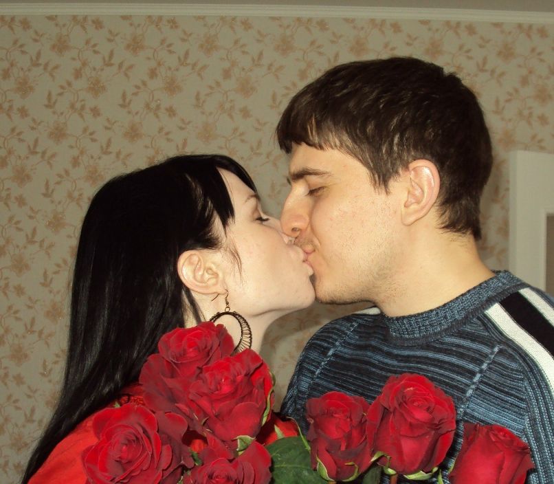 Валентина Яковлева | Шарыпово