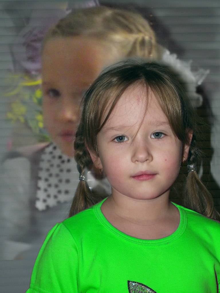 Володя Шелопаев | Череповец