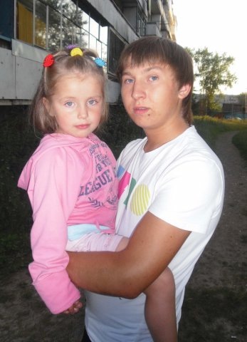 №32, Никита Смирнов, Карпинск №32, Никита Смирнов, Карпинск