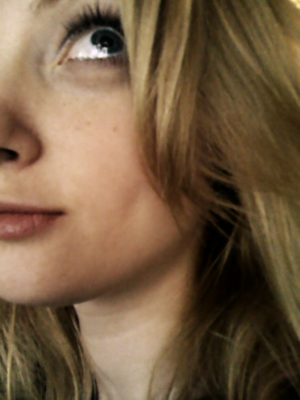 Аня Касперович | Киев