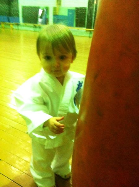 №38, Алексей Андреев, 55 лет, Санкт-Петербург, Россия №38, Алексей Андреев, 55 лет, Санкт-Петербург, Россия