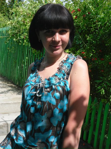 №198, Екатерина Коробка, 39 лет, Севастополь №198, Екатерина Коробка, 39 лет, Севастополь
