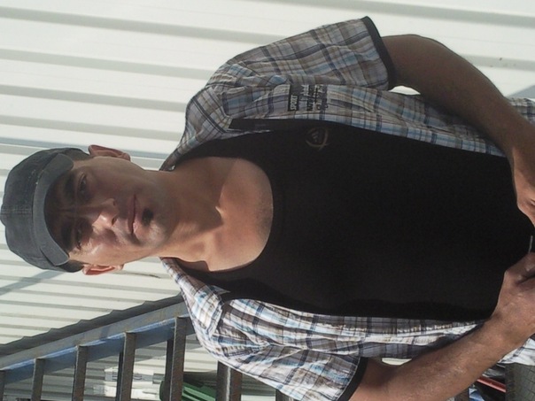 №14, Murat Karataş, 47 лет, Кидры №14, Murat Karataş, 47 лет, Кидры