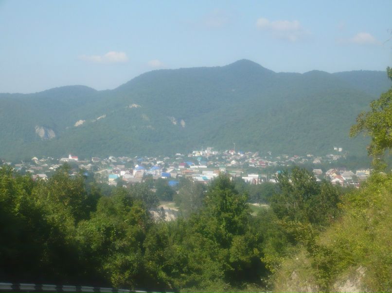 Наталья Гейтман fox | Москва