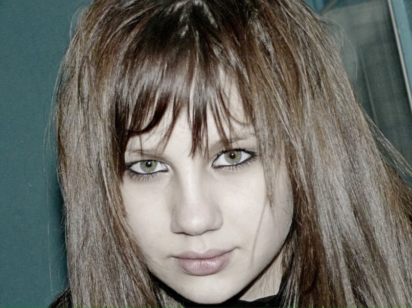 Вера Склярова | Армавир