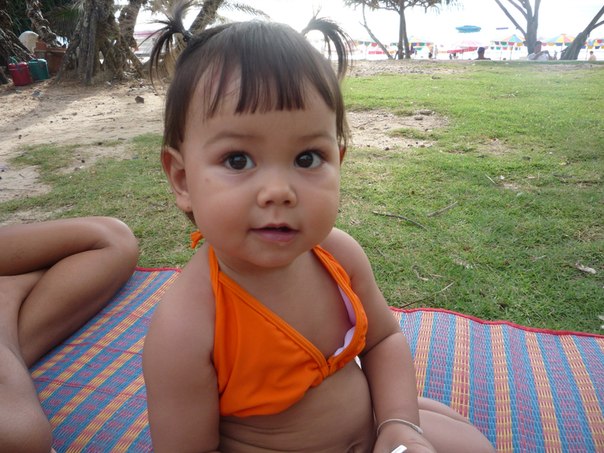 №83, Alena Tik №83, Alena Tik