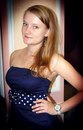 №9 Наталья Петрова
