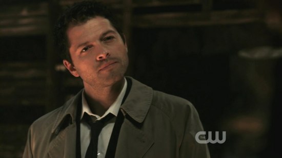 Ёс Ес | Владикавказ