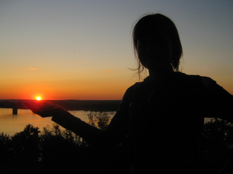 Юлия Супчук | Пермь