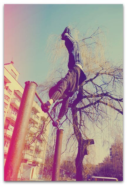 Юра Шмiт | Ужгород