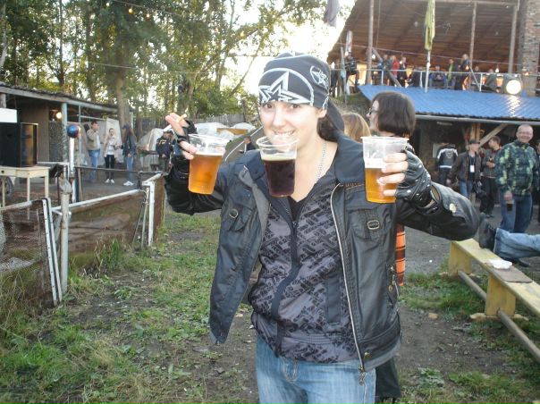 №5, Юлия Васькина, 36 лет, Серов №5, Юлия Васькина, 36 лет, Серов