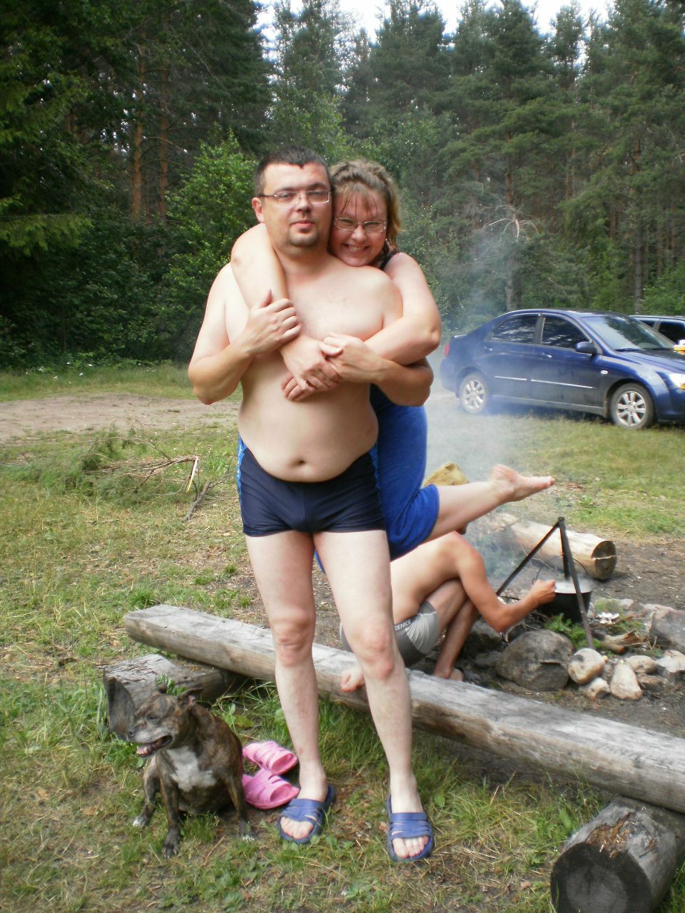 Юлия Бакина | Великий Новгород