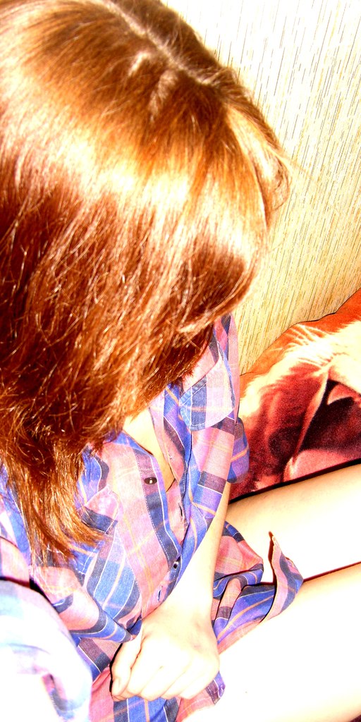 Юлия Фомина | Калининград