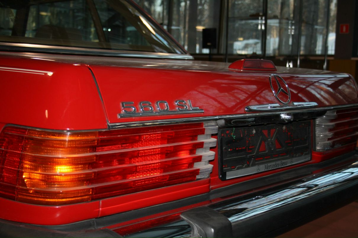 Катерина Бахаудинова | Санкт-Петербург