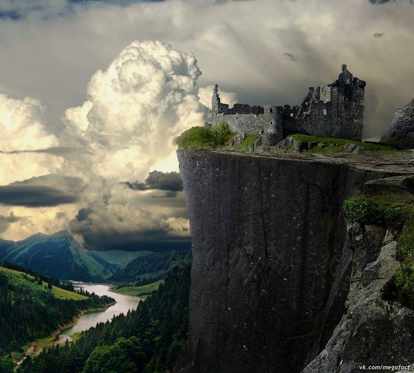 Стёпа Кухаренко | Санкт-Петербург