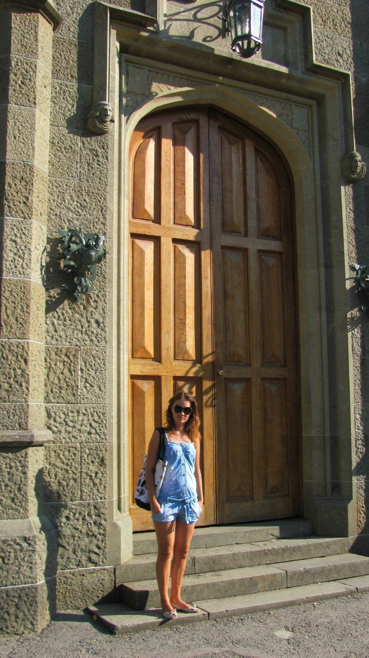 Ольчик Коваленко | Днепр (Днепропетровск)