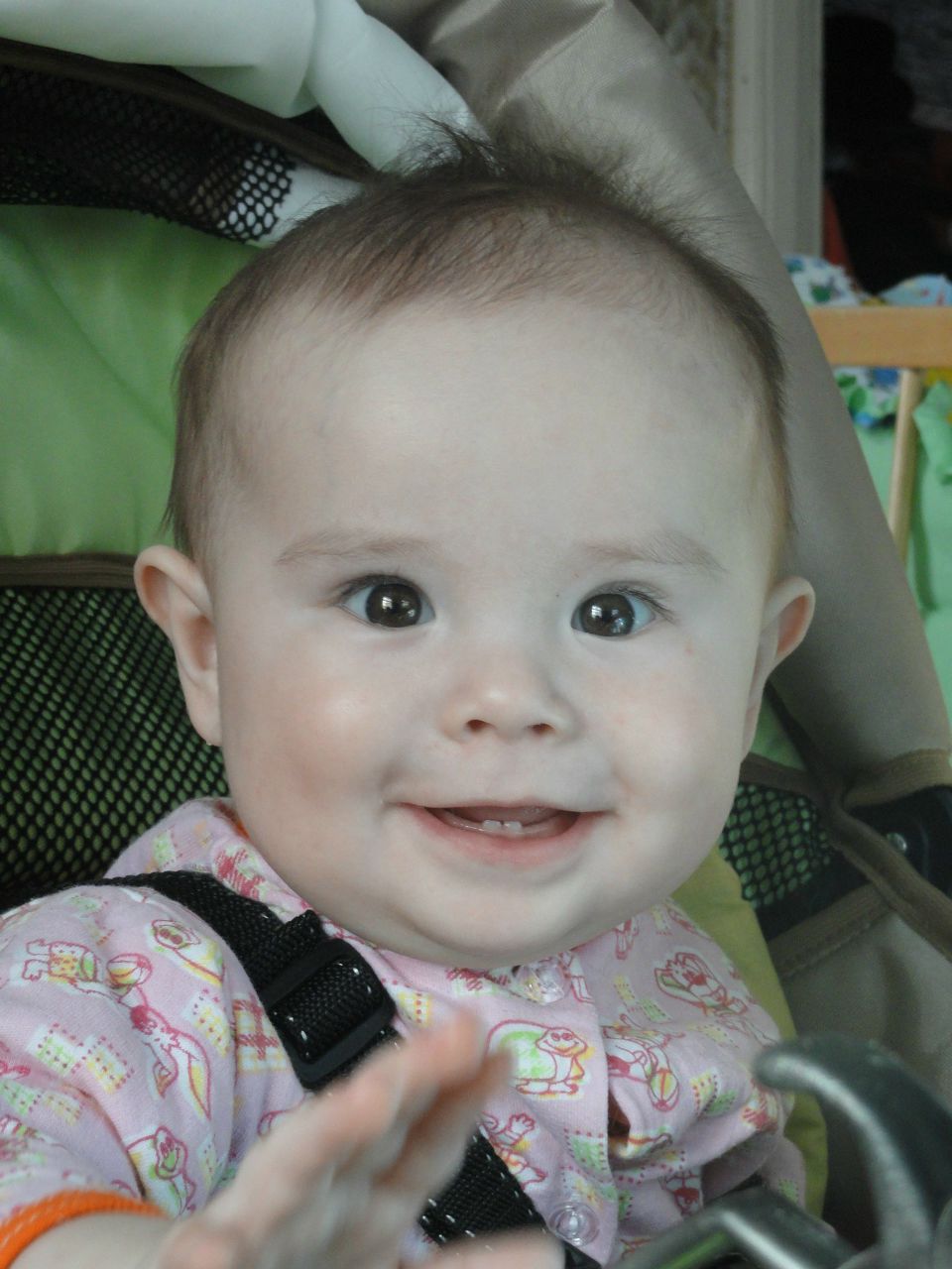 Алёна Касангужинова | 