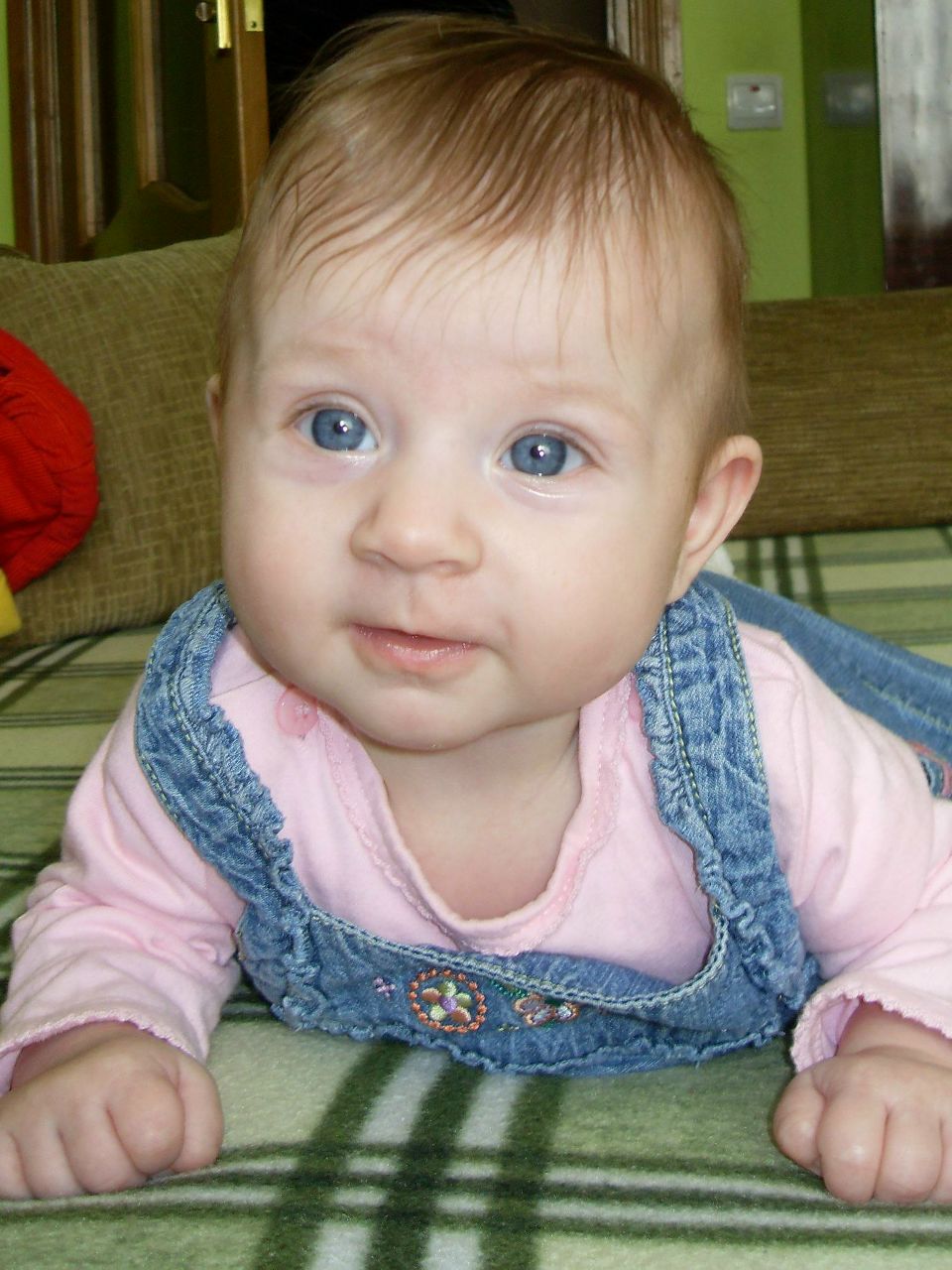 Наталічка Сидор | Львов