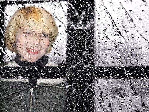 Людмила Семеклитт | Алматы