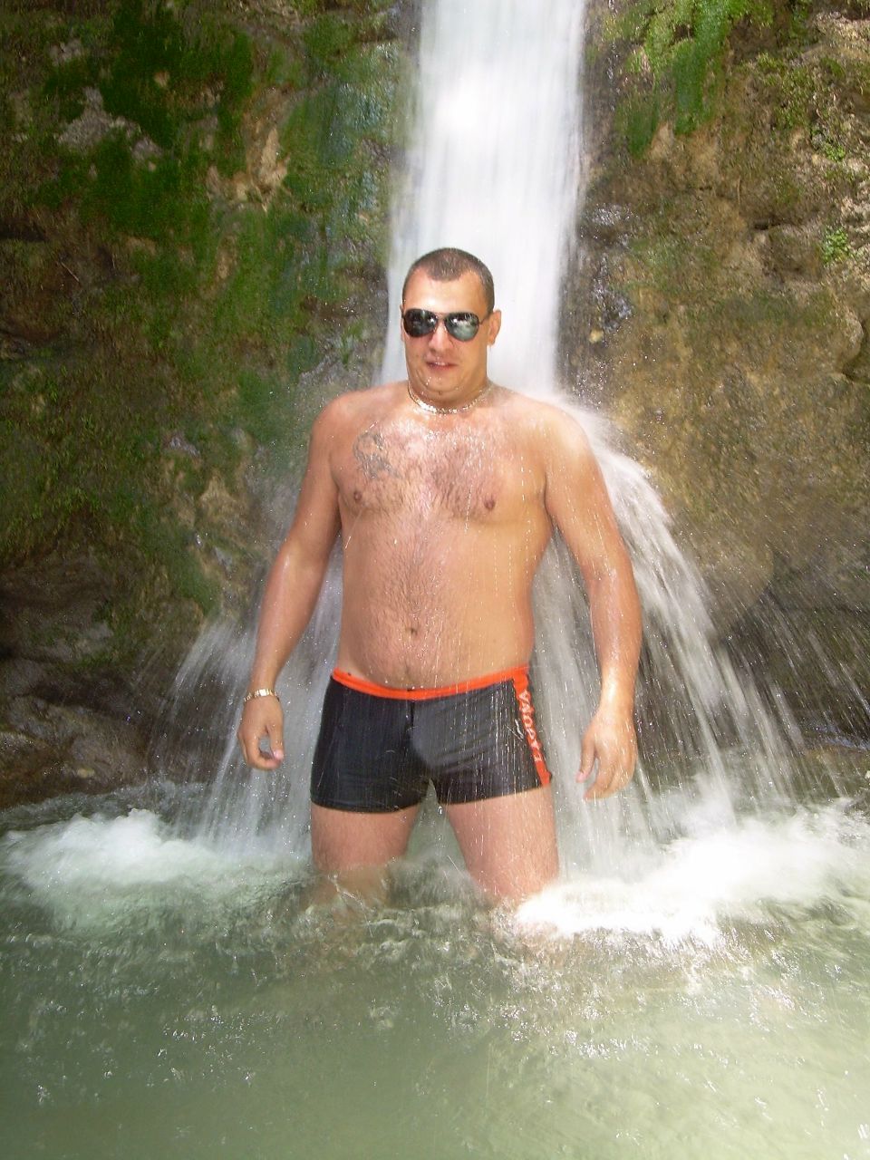 Сергей Дитятьев | Москва